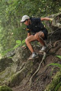 BIB: 
                            <button type="button" onclick="openModal(28073969)" class="btn btn-primary btn-sm float-right btn-popup" data-toggle="modal" data-target=".modal-high-quality">
                        <i class="fas fa-shopping-cart"></i> Add to Cart
                    </button>
                                            <button type="button" onclick="isThisMe(28073969, true)" class="btn btn-success btn-sm float-right btn-popup btn-isme hidden" data-toggle="tooltip" data-placement="bottom" title="นี่คือรูปของคุณใช่ไหม คลิกที่นี่เพื่อเอาเข้าอัลบั้ม">
                        <i class="fas fa-plus"></i> Add to album
                    </button>
                    <button type="button" onclick="isThisMe(28073969, false)" class="btn btn-warning btn-sm float-right btn-popup btn-isnotme hidden">
                        <i class="fas fa-ban"></i> Remove from album
                    </button>